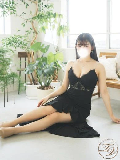 まどか 4
