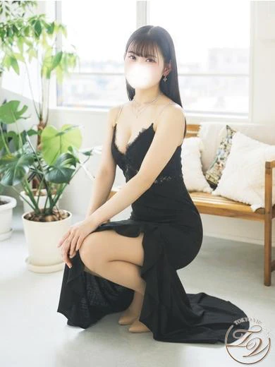 まどか 5