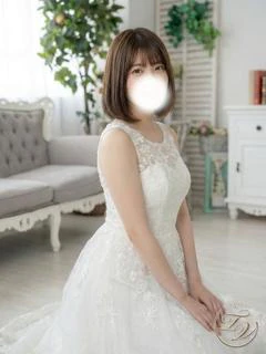 つぐみ