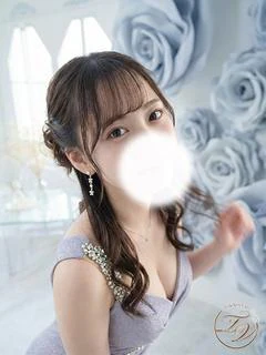 みいな