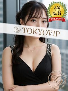 みいな（MIINA）