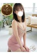 いのり (21)