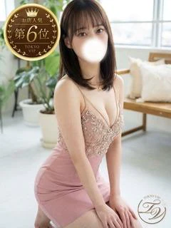 いのり