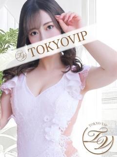 かれん（KAREN）