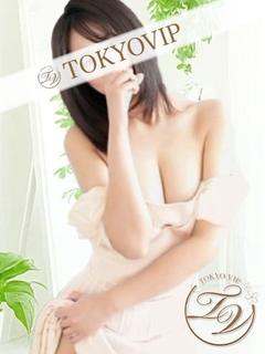 のどか（NODOKA）