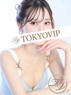 みずほ(MIZUHO...