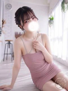 まりあ