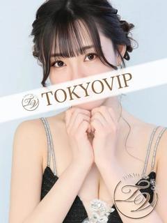 まりあ（MARIA）