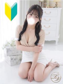 あいら（AIRA）
