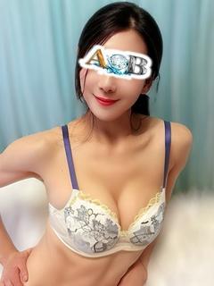 しいな