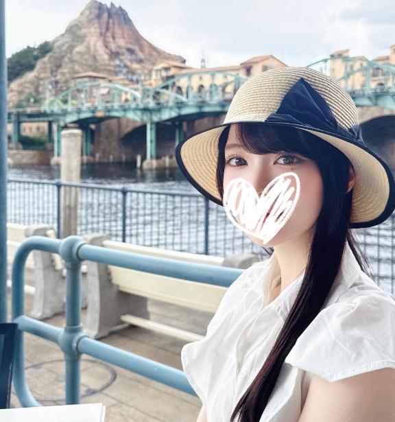 詩 の ご褒美day💬💗