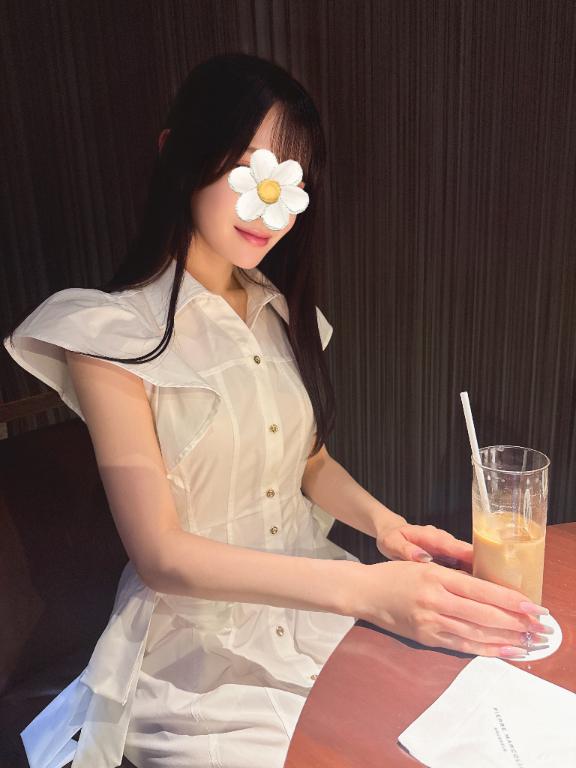 詩 の 夏バテ防止♡👒