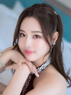 愛