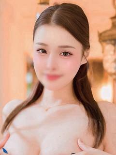 愛