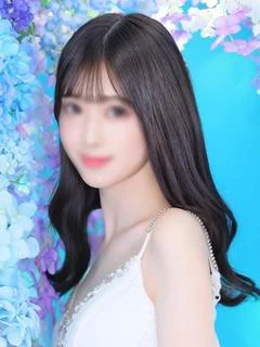 音色