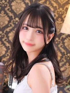 樹