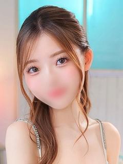 菫