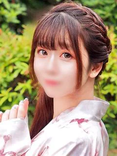 陽菜
