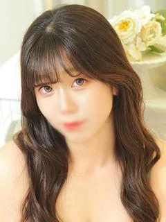 陽菜