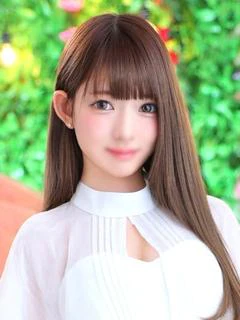 桃子