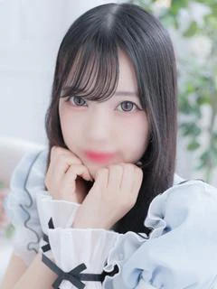 羽夢