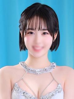 佳苗