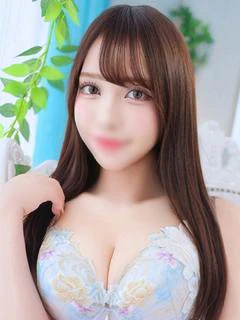 美紅