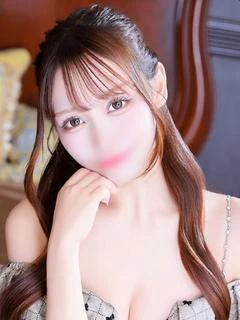 美紅