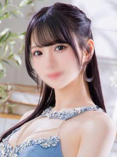 詩