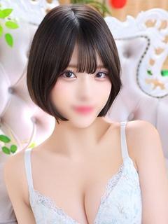 月希