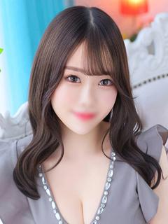 香鈴