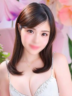 美穂
