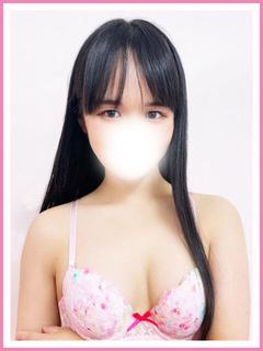こころ