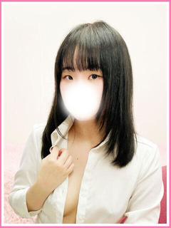 さち