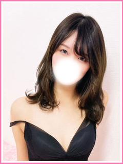 もも