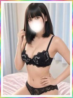ここあ
