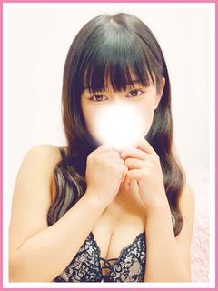 ここあ