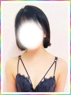 ふうか