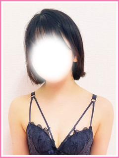 ふうか