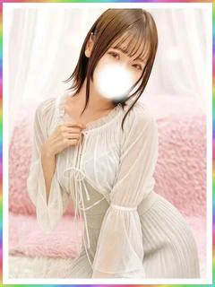 かれん