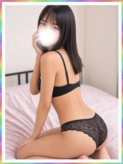 ゆあ