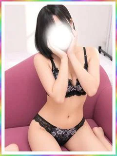 はな