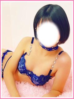 あすな