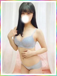 なな