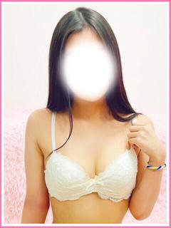 ゆみ
