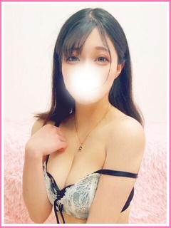 さとみ