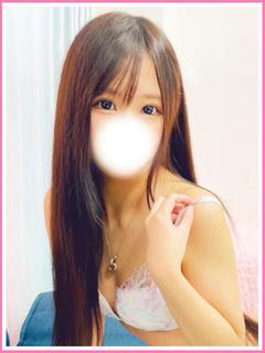 ゆめ