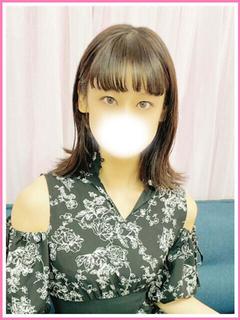 あめ