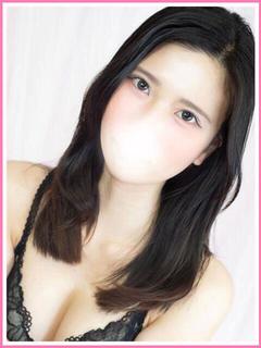 いつき