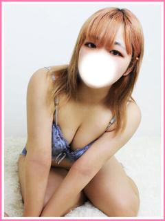 れあ
